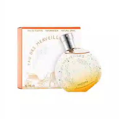 Hermes Twilly d'Hermès Eau Poivrée