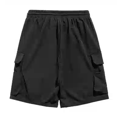 WilliamPOLO