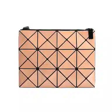 ISSEY MIYAKE LUCENT