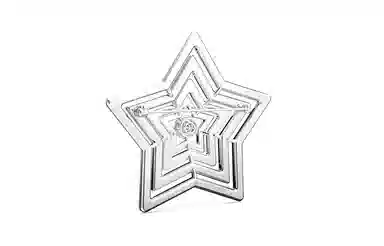 Swarovski Stella