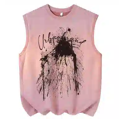 URBAN AUTHENTIC Logo