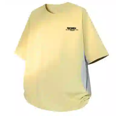 PARTWHOLE T