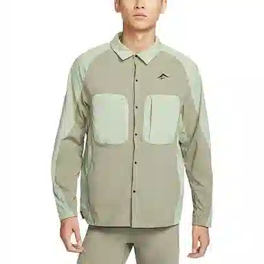 Nike Dri-FIT ADV Trail