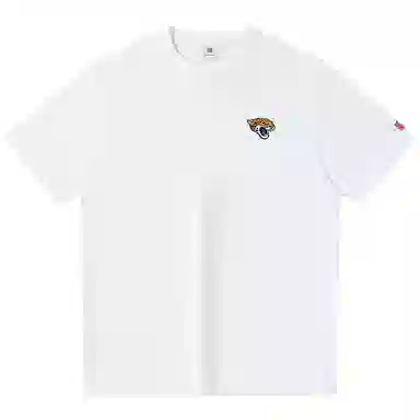 NFL T