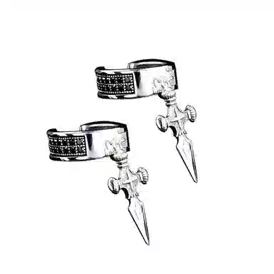 IDEE CREATIVE IDEA FOR YOU 925