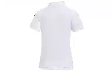 JOMA Polo