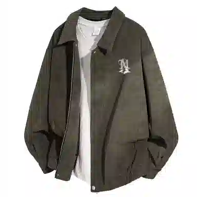 INNERSECT LOGOvintage