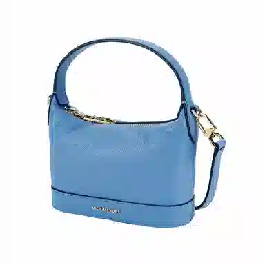 MICHAEL KORS MK Wythe Logo
