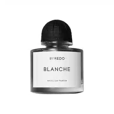 Byredo Pure Innocence EDP