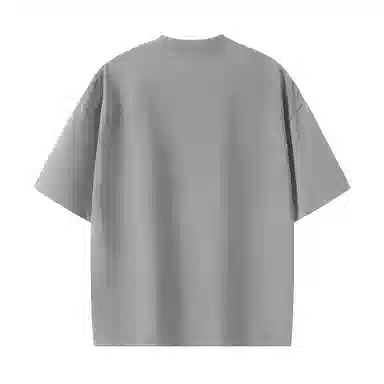 ROSECREED T