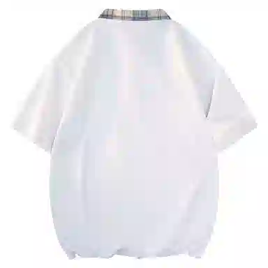 LogoPolo