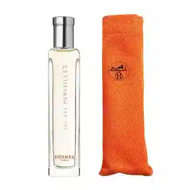 Hermes Twilly d'Hermès Eau Poivrée