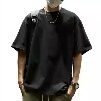 SZON T