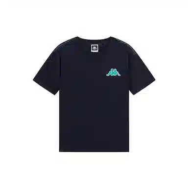 Kappa KAPPA PLAYER T