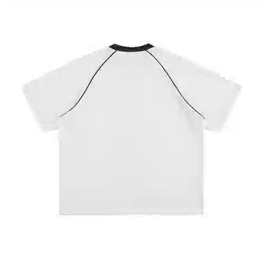 BONAS T