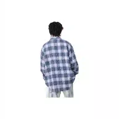 Hypeyourself