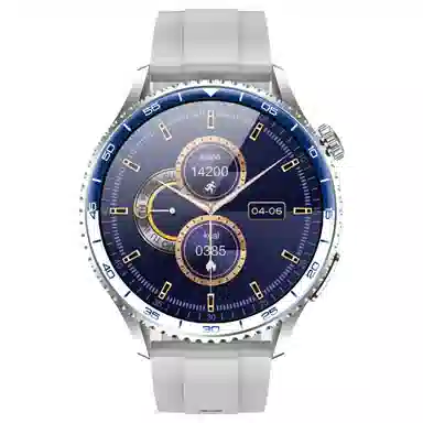 - MT900 1.56 NFC