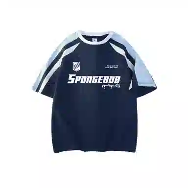 SPONGEBOB SQUAREPANTS T