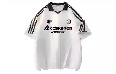 CSKS 220GVINTAGELogoT