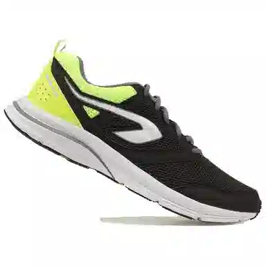 DECATHLON ACTIVE