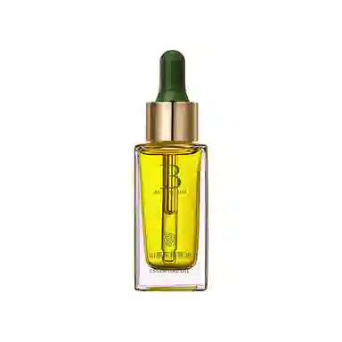 30ml