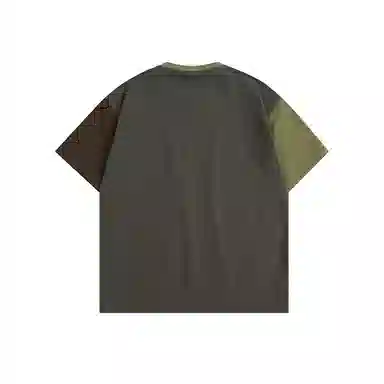 VERAF CA T