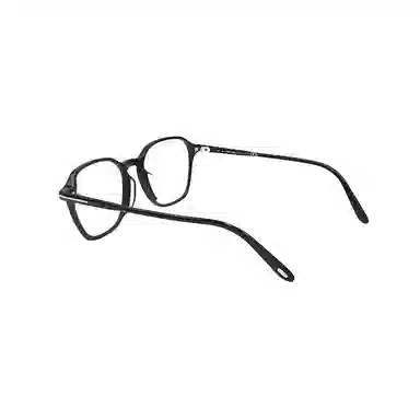 Tom Ford Optical Frame Black