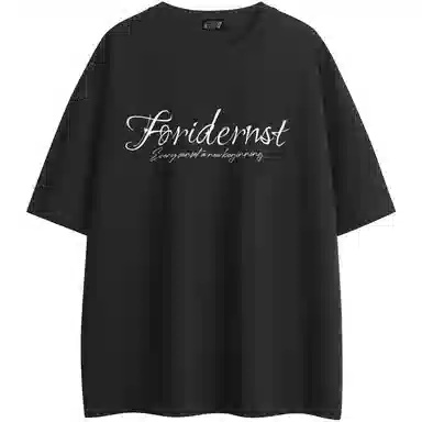 FORIDER T
