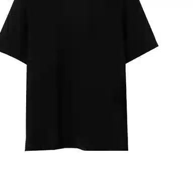 Burberry SS23 T