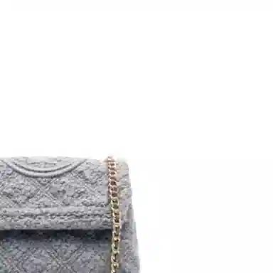 TORY BURCH Fleming T