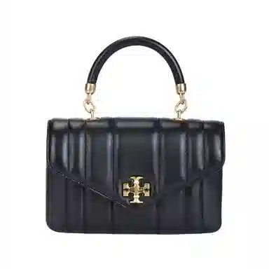 TORY BURCH Kira TLogo