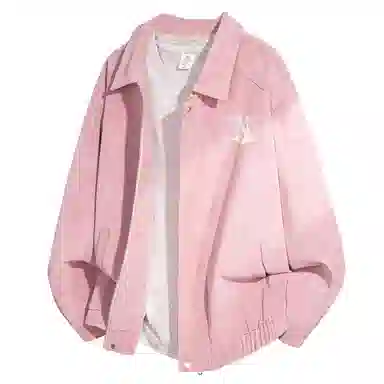 INNERSECT LOGOvintage