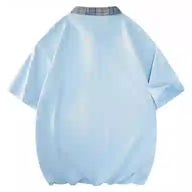 LogoPolo