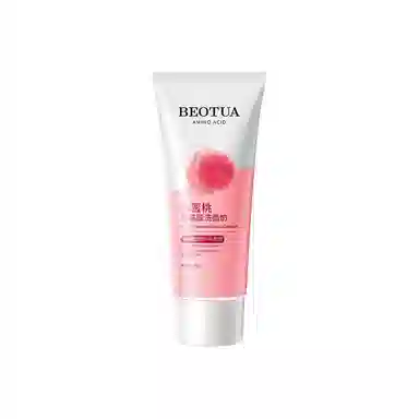 BEOTUA 60g60g*260g*3