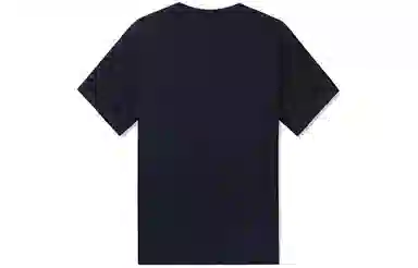 levis x Felix the Cat T
