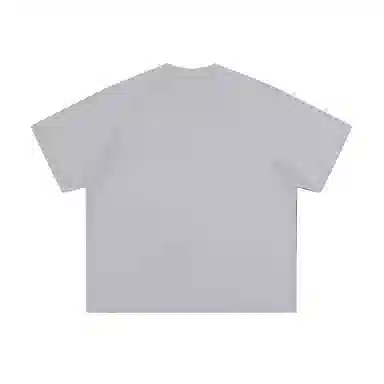 BONAS T