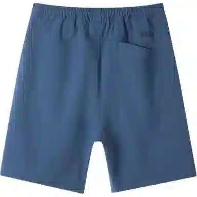 Jack Wolfskin FERNWEH