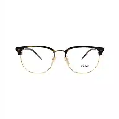 PRADA HERITAGEVPR11Z D