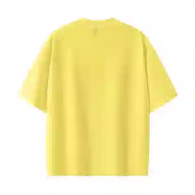 ROSECREED T
