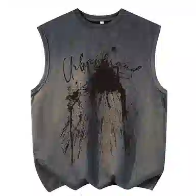 URBAN AUTHENTIC Logo