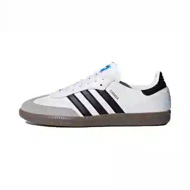 adidas originals SAMBA OG