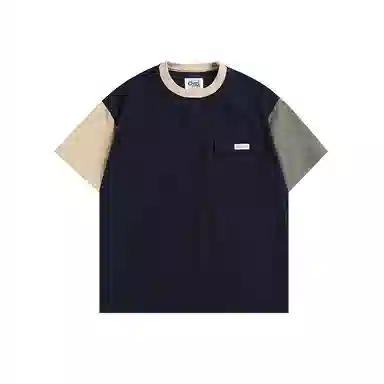 VERAF CA T