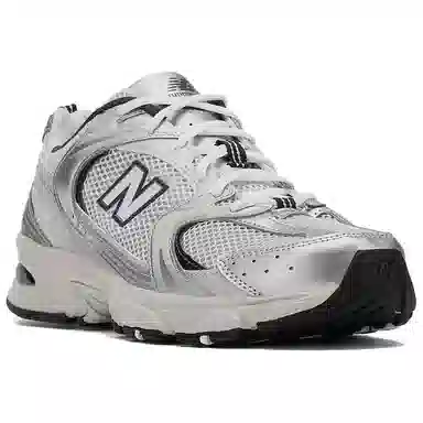 New Balance NB 530 Y2K