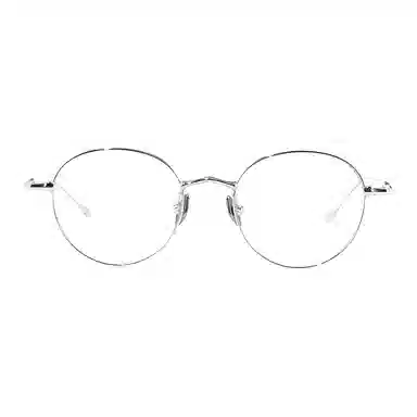 RUOYUN GM Glasses