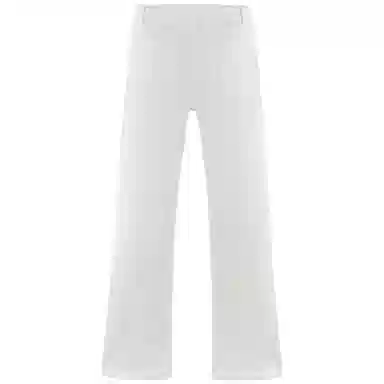 DANGERTIGER CleanFit