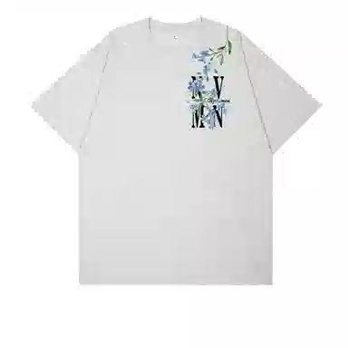 novamen T
