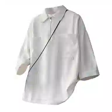 fdragon T