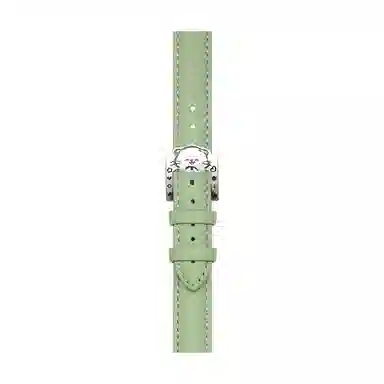 12.5-21cm watch5432pro