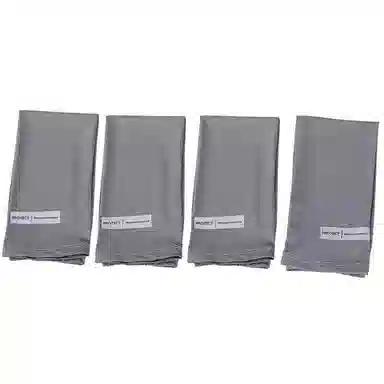 北极绒 高颜值夏季潮流时尚薄款户外开车骑行 聚酯纤维 防晒袖 男女同款情侣款