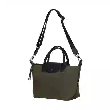 LONGCHAMP Le Pliage Energy